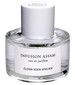 parfém Infusion Assam