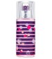 parfém Life by Esprit Night Lights Woman