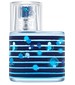 parfém Life by Esprit Night Lights Man
