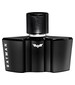 perfume Batman The Dark Night Rises