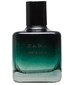 parfém Dark Emerald