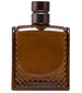 parfém Ambre Noble