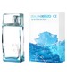 parfém L'Eau par Kenzo Ice pour Femme