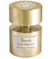 parfém Oud Alshain