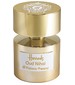 parfém Oud Nihal