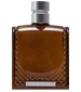 parfém Exclusive Oud