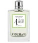 parfém Eau des 4 Voleurs