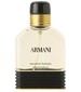 parfém Armani Eau Pour Homme