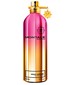 parfém Aoud Legend