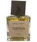 parfém Taersìa