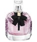 parfém Mon Paris Sparkle Clash Edition