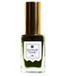 parfém Eucalypcense