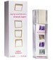 parfém Apparition Parfum Revelation
