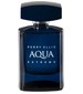 parfém Aqua Extreme