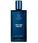 parfém Vetiver Forte