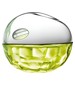 parfém DKNY Be Delicious Crystallized