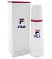 parfém Fila for Women