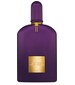 parfém Velvet Orchid Lumière