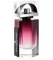 parfém B. Balenciaga Intense
