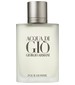 parfém Acqua di Gio