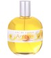 parfém Ambre