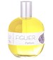 parfém Figuier