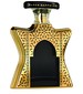 parfém Dubai Black Sapphire