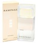 perfume Rampage