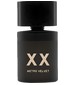 perfume XX Metro Velvet