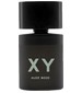 parfém XY Nude Wood