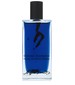 parfém Lapis Lazuli