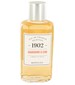 parfém 1902 Mandarine & Cuir