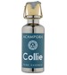 parfém Collie – Pure Essence