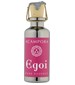 parfém Egoi – Pure Essence