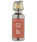 parfém Où – Pure Essence