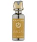 parfém Sandan – Pure Essence