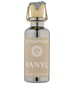 parfém Vanyl – Pure Essence