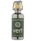 parfém Vert – Pure Essence