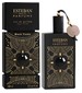 parfém Black Tonka Eau de Parfum