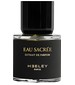 parfém Eau Sacree