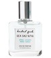 parfém Sea Salt & Fig