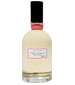 parfém Coconut Tuberose No. 821