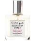 parfém Sweet Cream & Honey