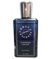 parfém Gunpowder Cologne