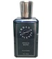 parfém Sensual Blend