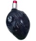 parfém Purple Heart V 5