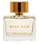 Bjork and Berries Perfumes And Colognes