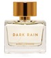 parfém Dark Rain