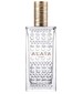 parfém Alaïa Eau de Parfum Blanche