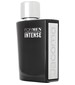 perfume Jacomo for Men Intense